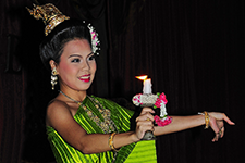 ../images/travel/thailande13.jpg