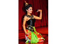 ../images/travel/thailande14.jpg