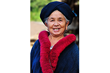 ../images/travel/thailande2.jpg