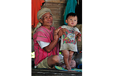../images/travel/thailande3.jpg