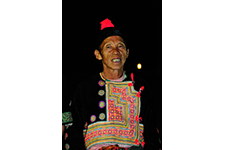 ../images/travel/thailande4.jpg
