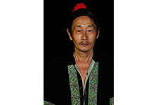 ../images/travel/thailande5.jpg