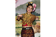 ../images/travel/thailande6.jpg