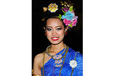 ../images/travel/thailande7.jpg