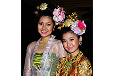 ../images/travel/thailande8.jpg