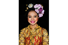 ../images/travel/thailande9.jpg